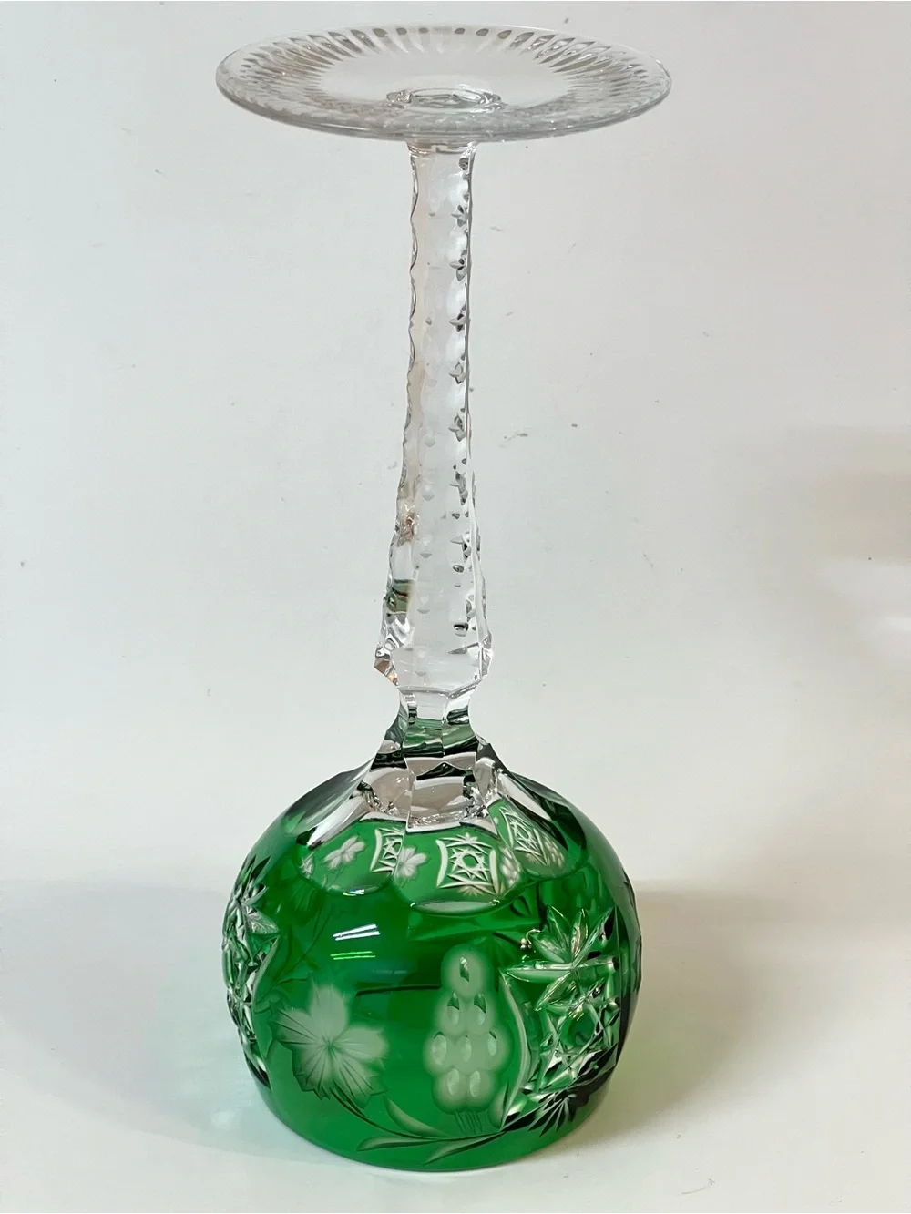 Ajka Crystal ajka crystal